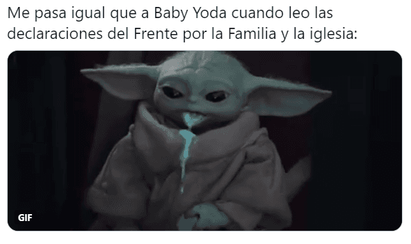 memes-baby-yoda-6