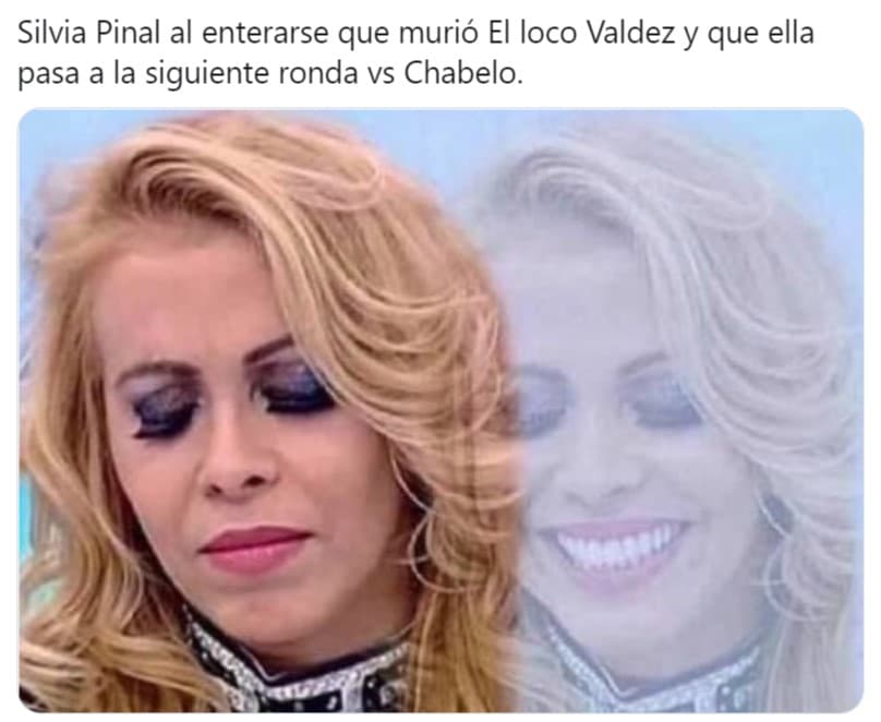 meme-chabelo-3