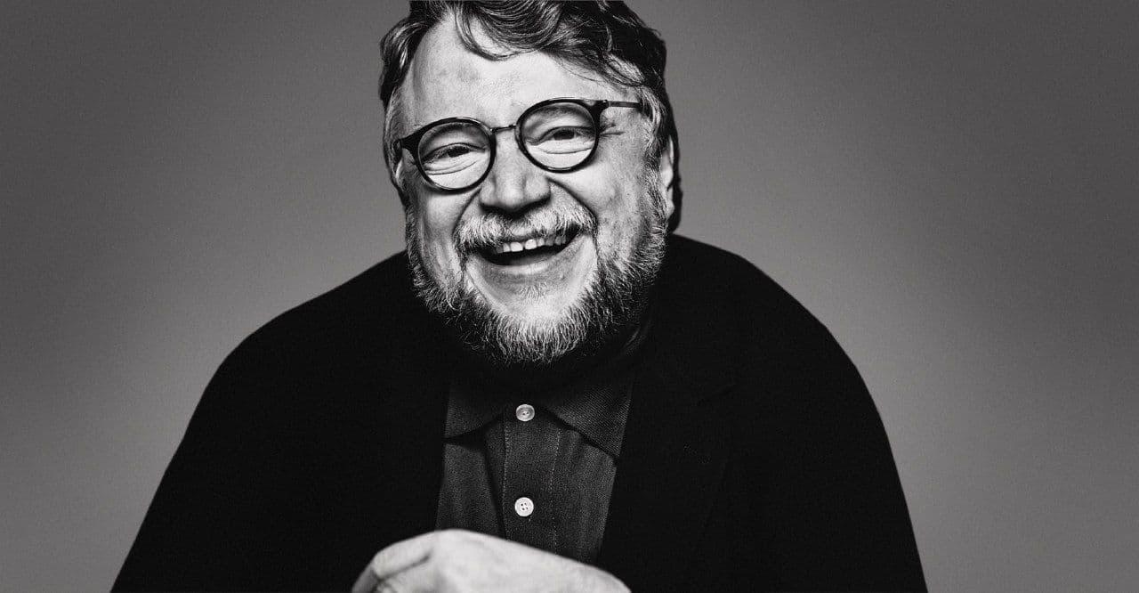 GDT.