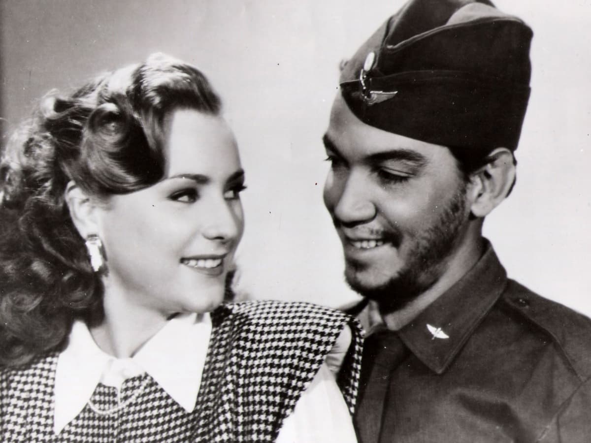 Cantinflas: Ya hay fecha de inauguración de su Museo, ¿cuánto costará?