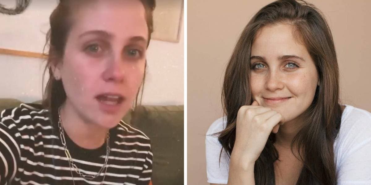 natasha-dupeyron