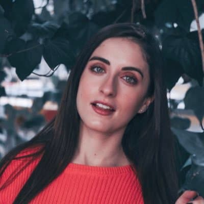 Actualmente Ximena Orozco sigue trabajando como actriz y es la estrella de su propio canal de YouTube llamado XimenaOrozco7.