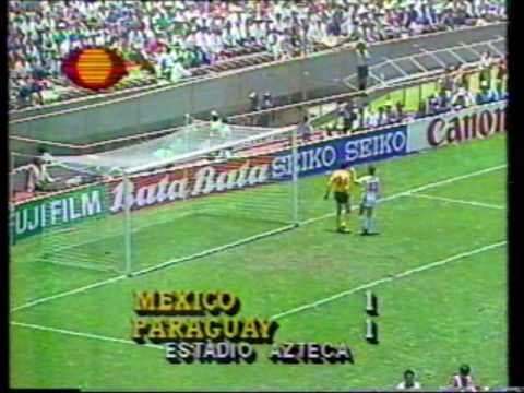 porteria-mexico-86