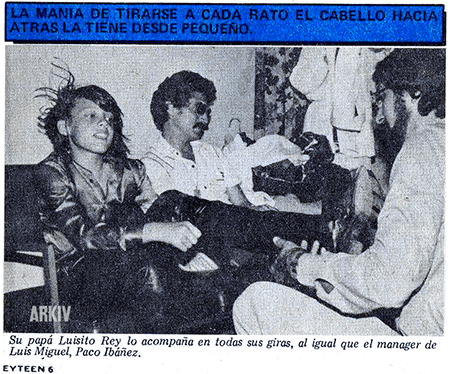 paco-luis-miguel-risa-en-vacaciones