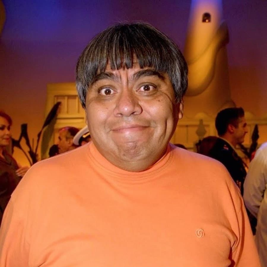 Miguel-Galvan