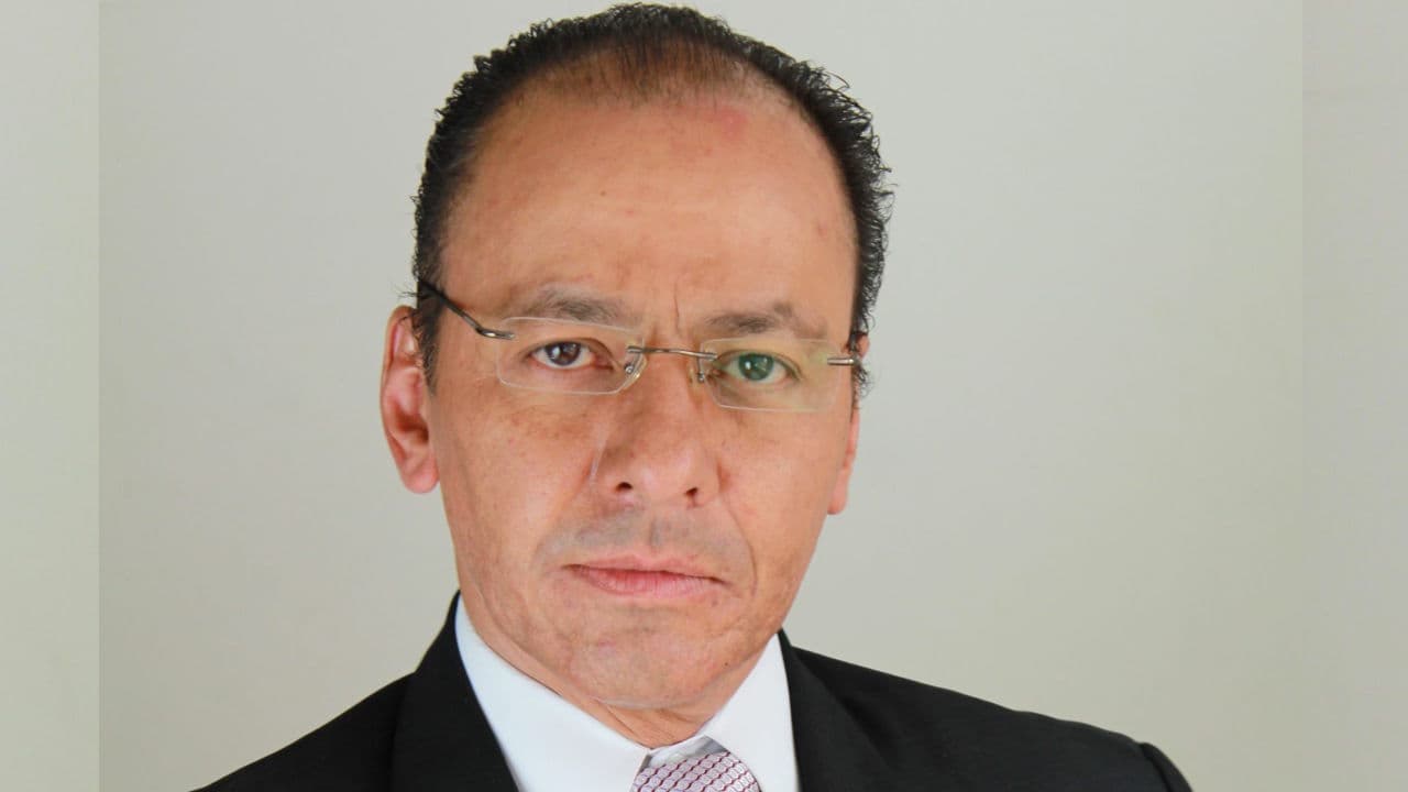 Homero Ferruzca sigue actuando, tanto en papeles cómicos como dramáticos. Además realiza giras con su personaje de Homerito.