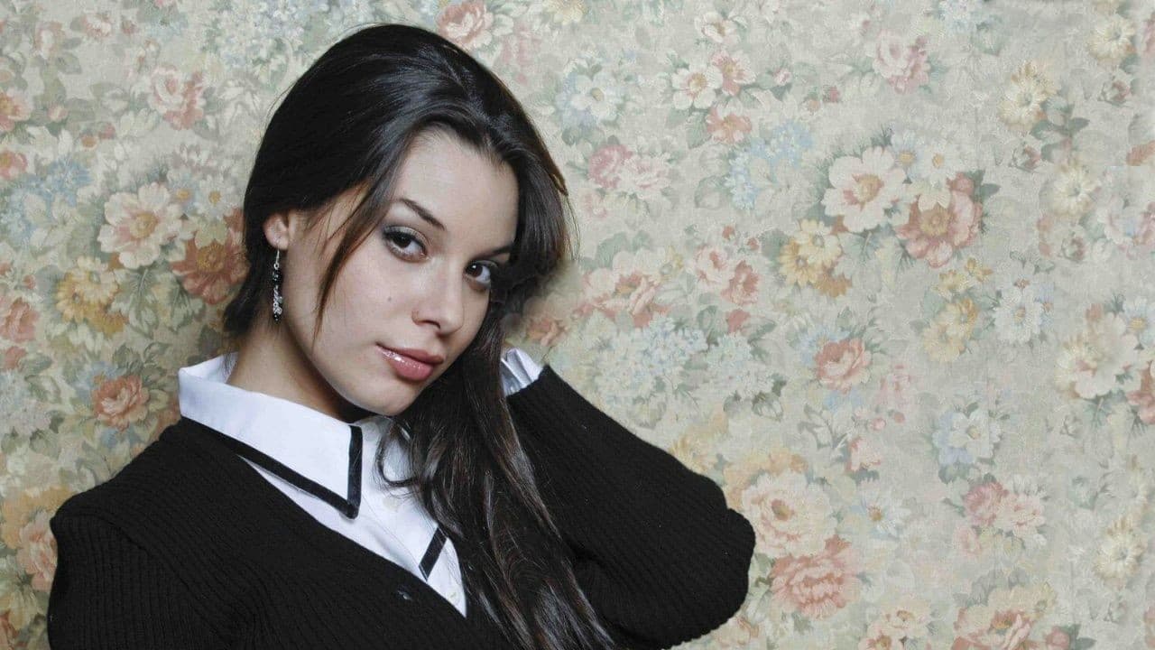 Danny Perea: 10 cosas que quizá no sabías sobre ella