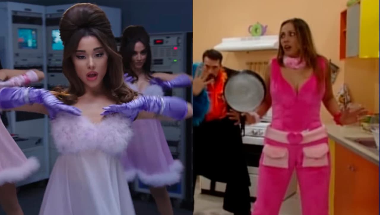 federica-ariana-grande2