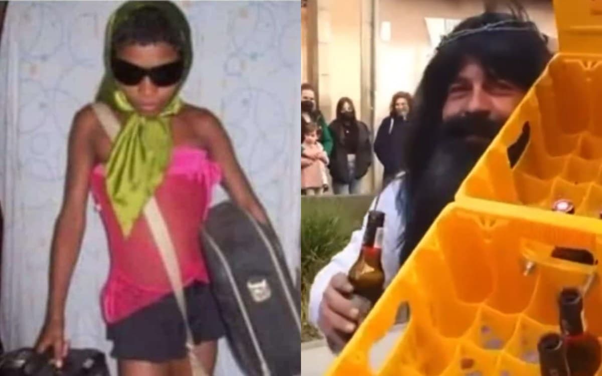 Con memes arrancan las esperadas vacaciones de Semana Santa