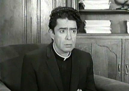 Resortes en una película