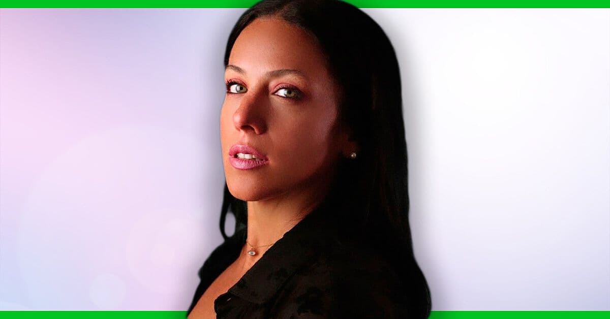 Marcela Lecuona habla del escándalo de la escena del stand up y qué ha vivido