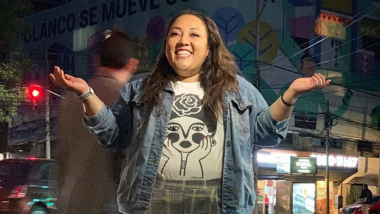Michelle Rodríguez recibe sorpresa el día de su cumpleaños