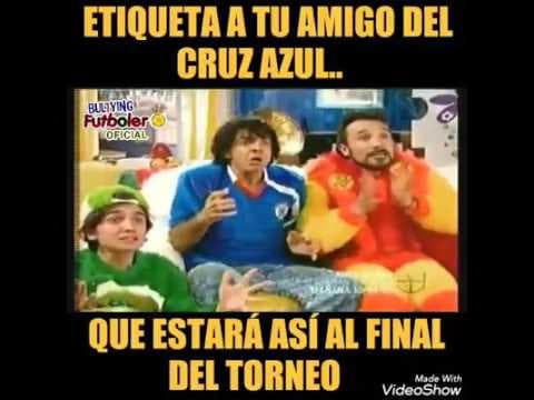 cruz-azul-4