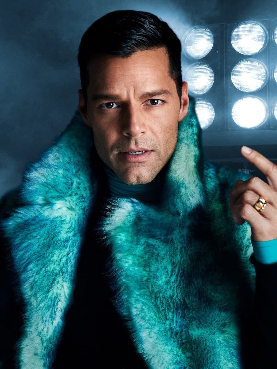 RickyMartin-7