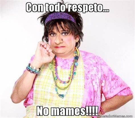 La Doña