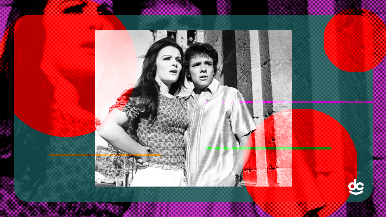 Tomó el nombre artístico de Sasha Montenegro y, después de participar en fotonovelas y telenovelas, su primer papel en el cine fue Un sueño de amor (1971), que coprotagonizó con José José y Veronica Castro.