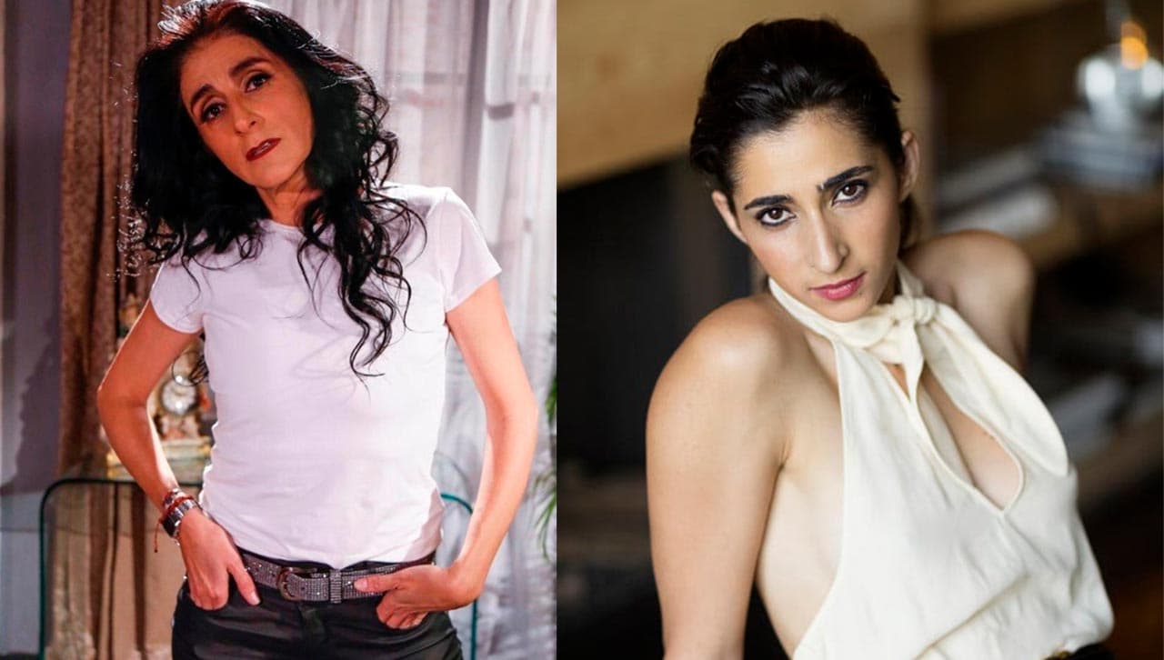 barbara-torres-nairobi2