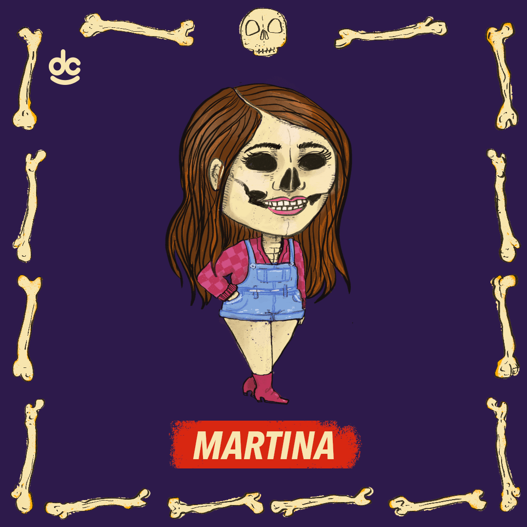 Martina_0
