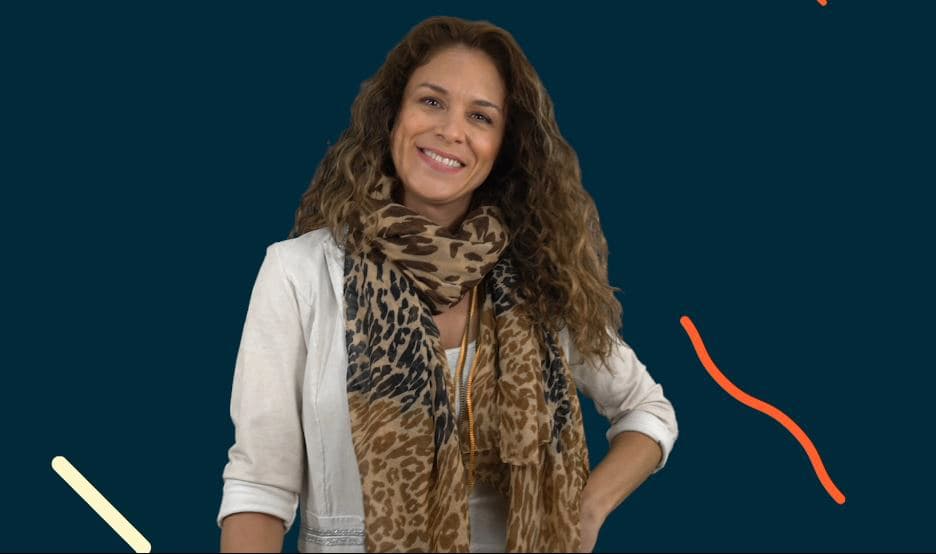 Este personaje ahora está en manos de Marcia Coutiño, pero siempre recordaremos a Vázquez, Alcalá y Meyer.