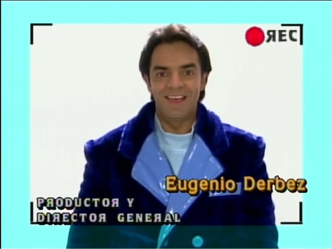 Captura-de-pantalla-2020-11-23-123051
