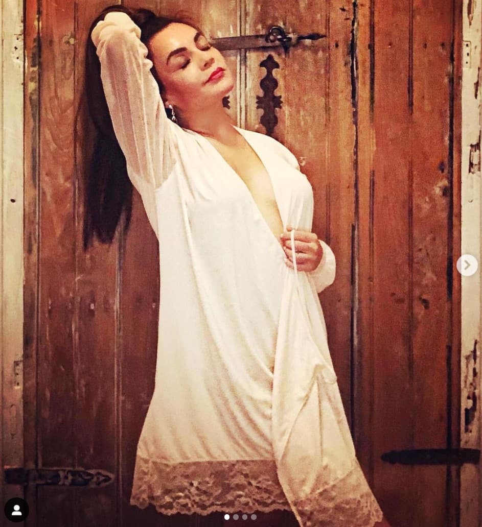 lorena-de-la-garza-sexy