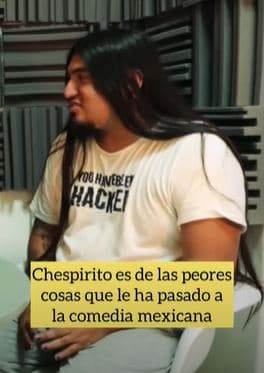 Fuertes declaraciones