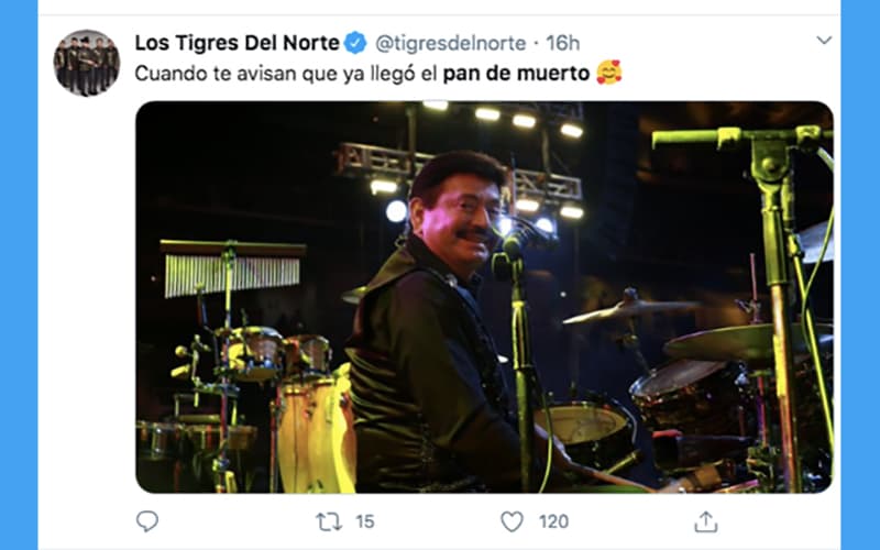 pan-de-muerto-2