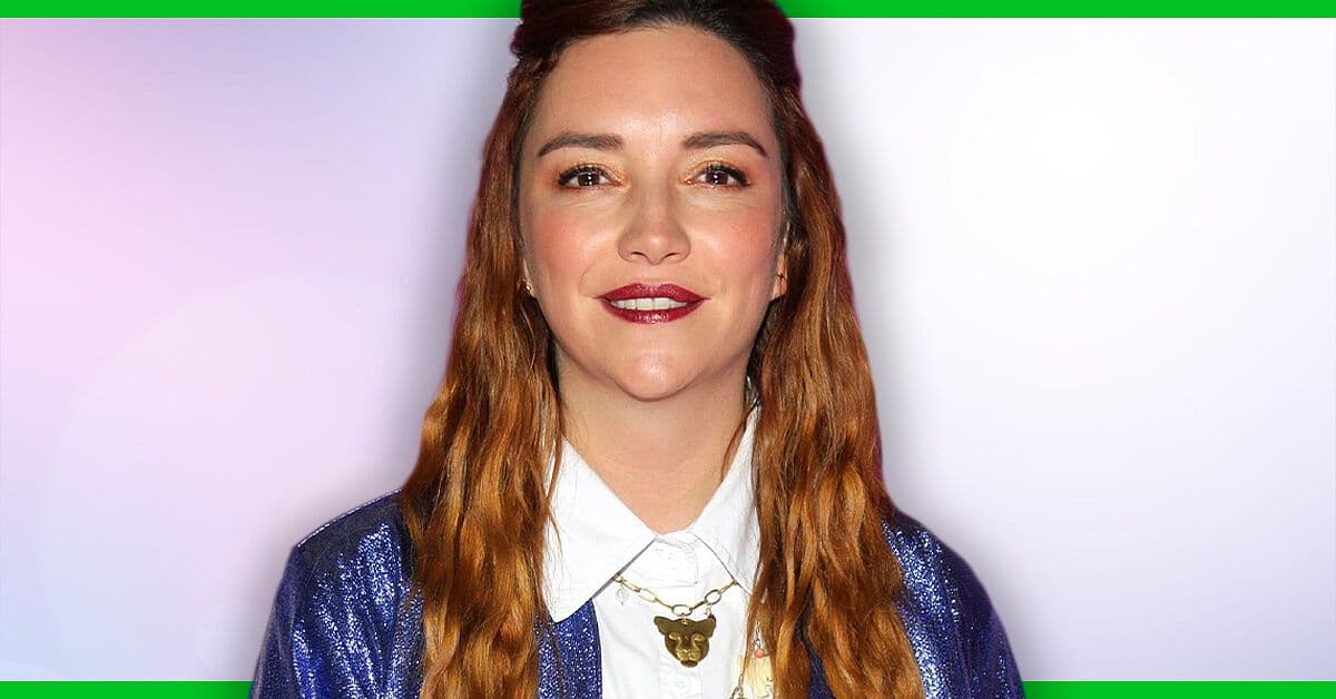 Regina Blandón muestra conversación que 'tuvo' con un stalker de celebridades