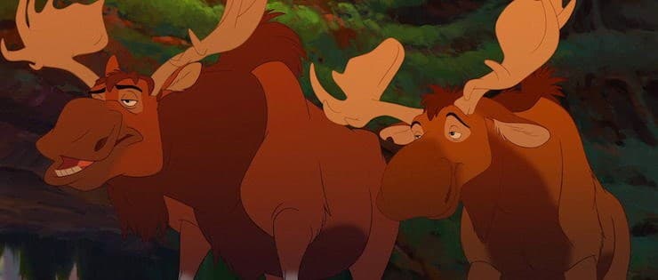 BrotherBear02-740x315-1