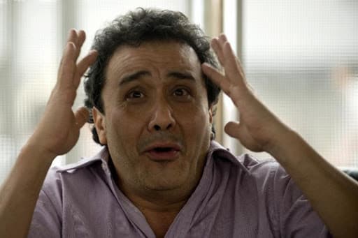 alfonso-obregon-doblaje
