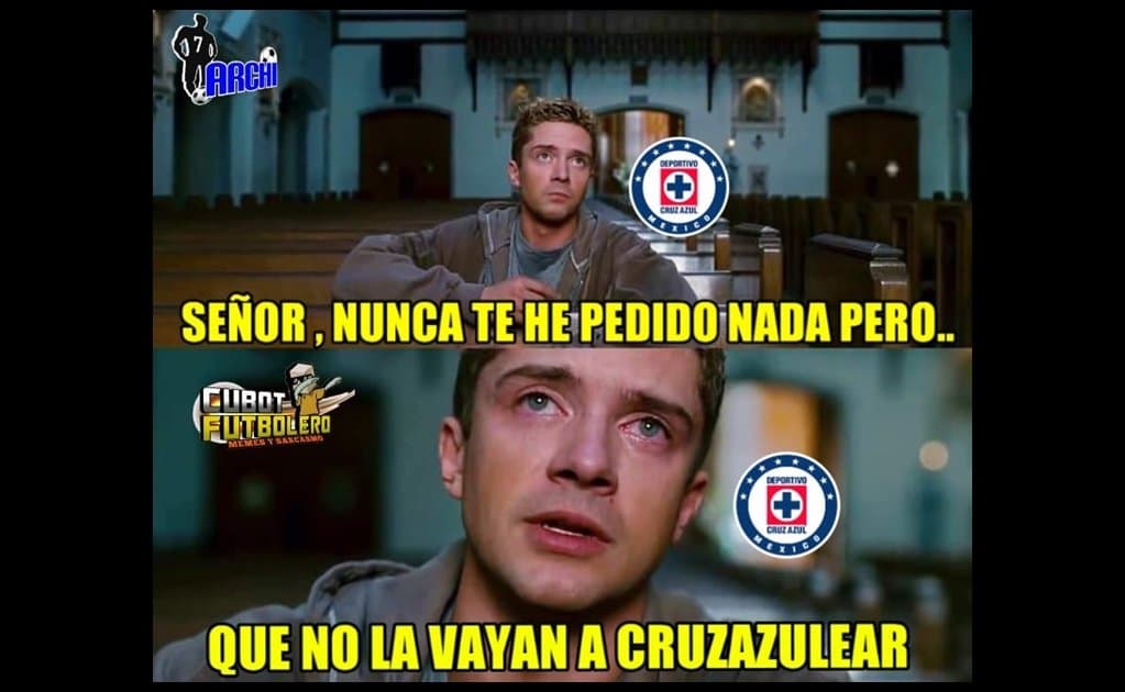 Cruz-azul-5