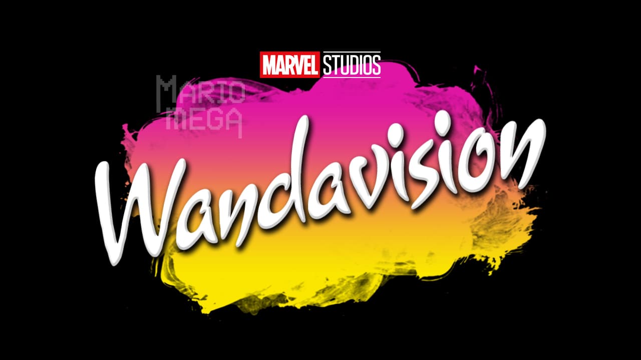 Wanda-Vision-1-3