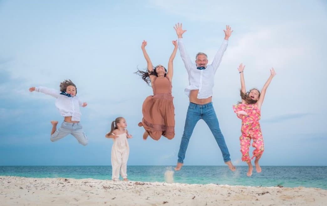 Arath-de-la-torre-familia