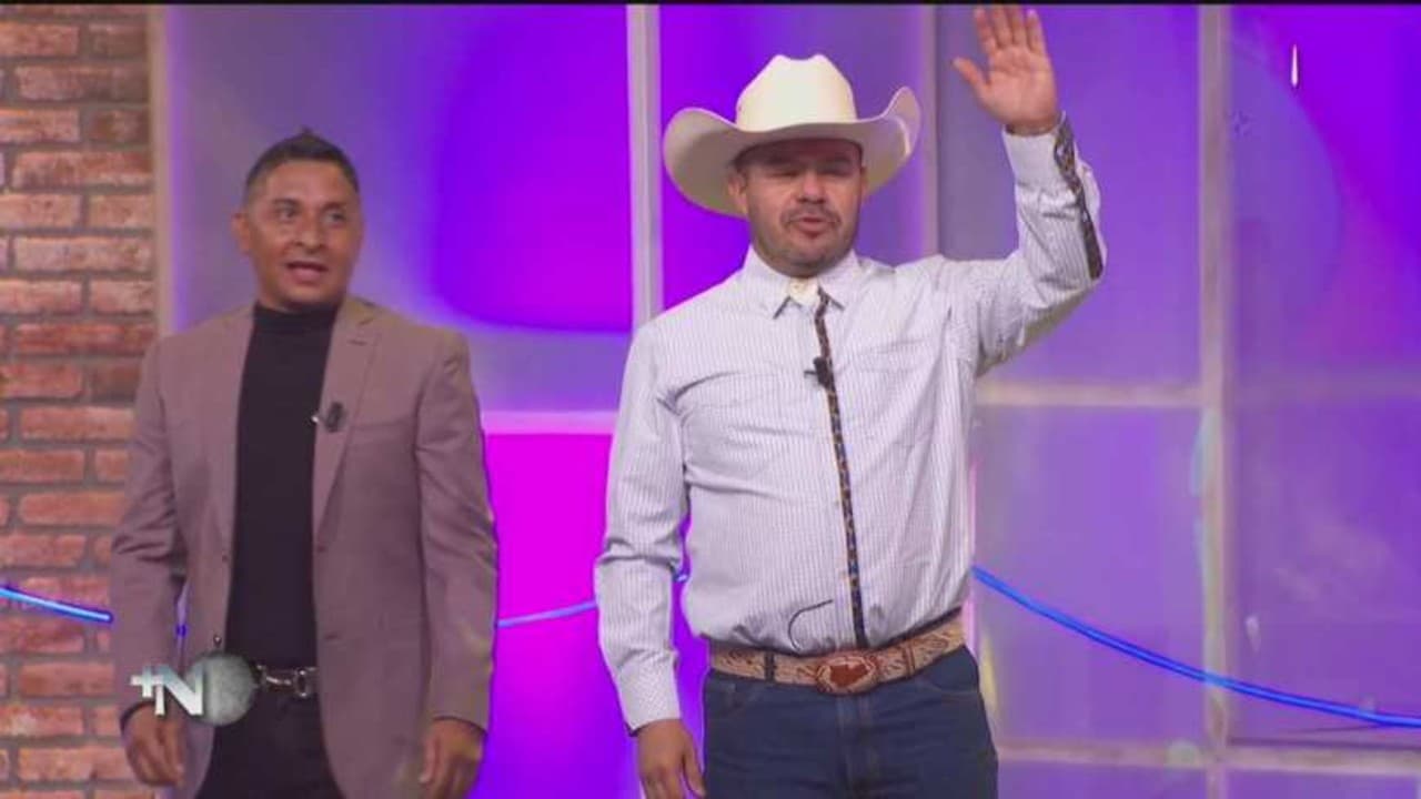 ¿Cuánto le debe el JJ al Norteño?