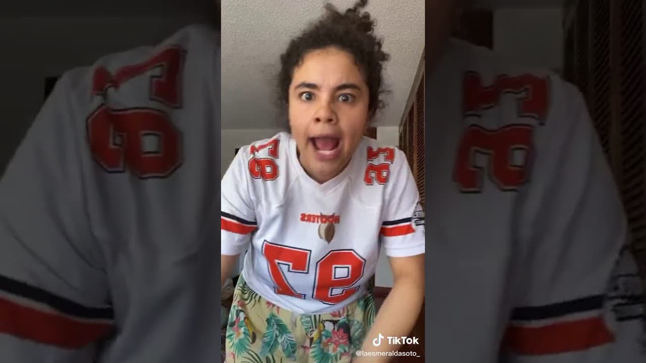 Comediantes que vivieron un boom en redes sociales en 2020