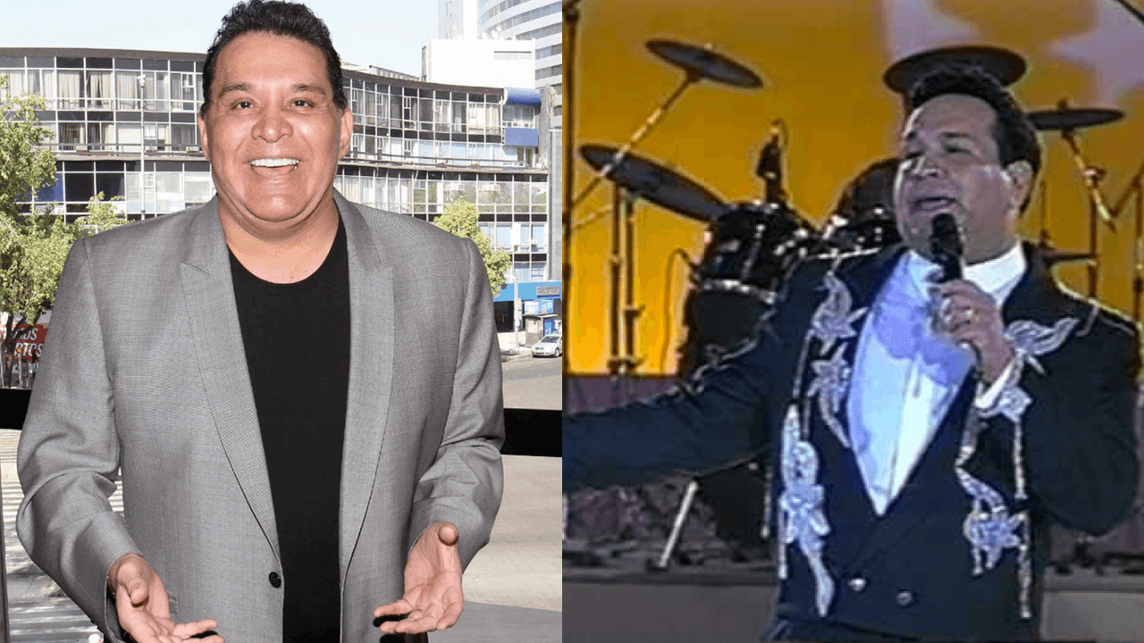 muere tony flores