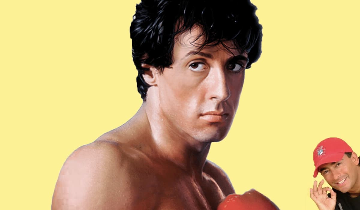 stallone adal