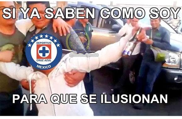 Cruz-azul-1