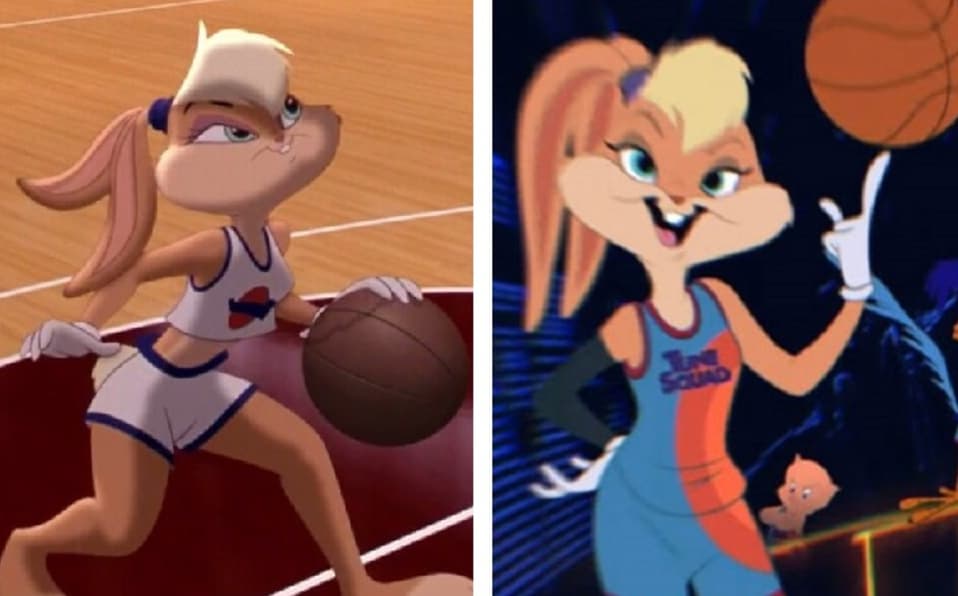 lola-bunny-cancelada