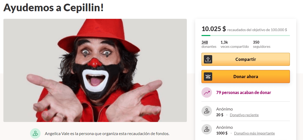 cepillin-donacion