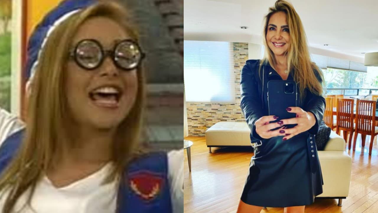 casimira-beteta-mariela-roldan