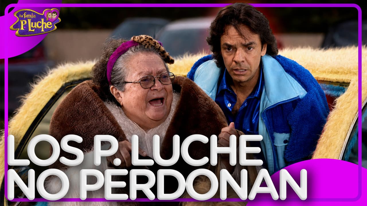 La Familia PLuche: Los Peluches van al súper por la despensa