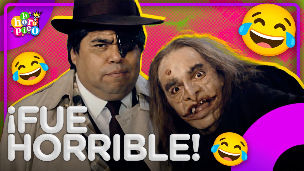 Vicente Nario entrevista al Lonje Moco