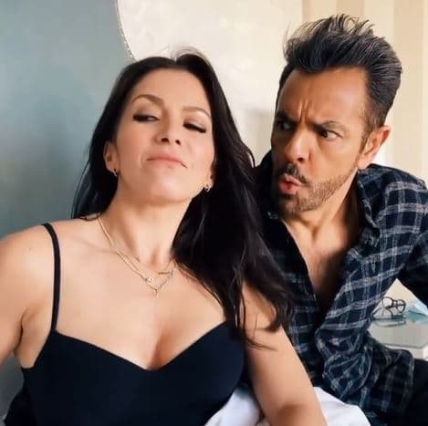 Amor del bueno