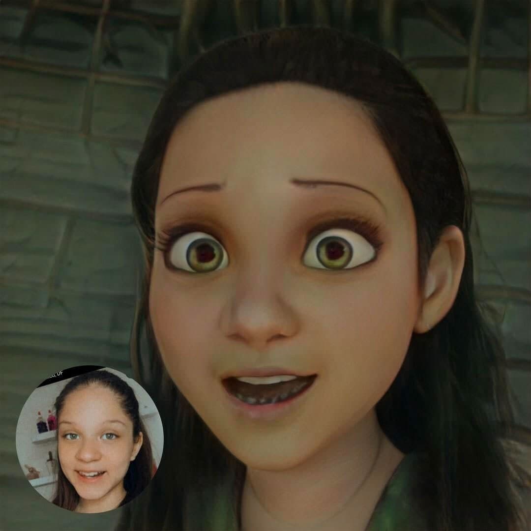 Victoria-PIXAR