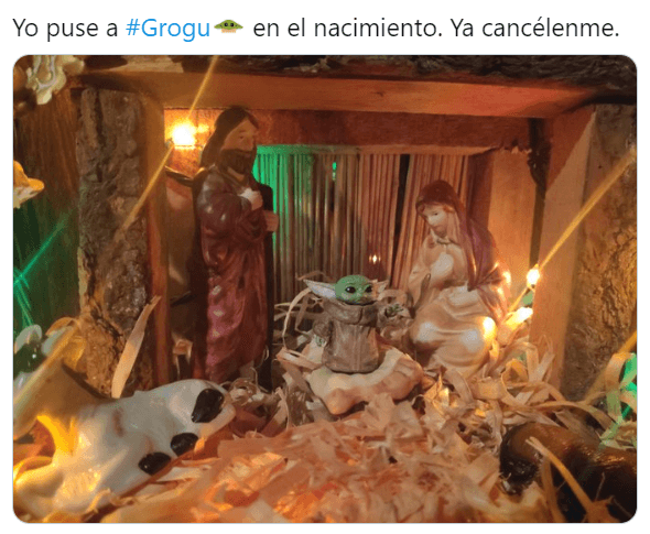 memes-de-baby-yoda-5