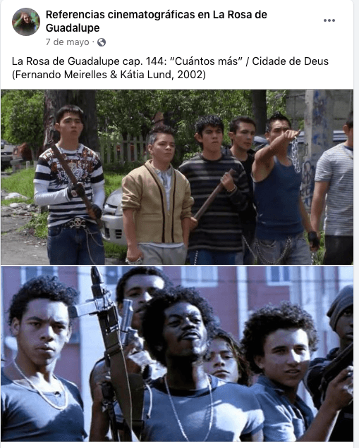 la-rosa-de-guadalupe-1