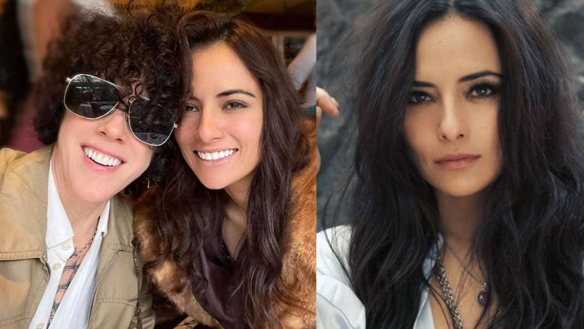 Julieta Grajales será parte de '40 y 20'.