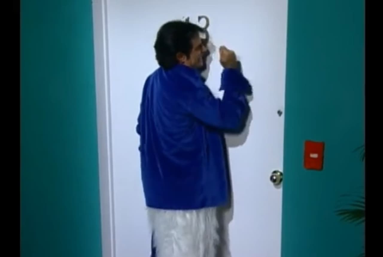 Captura-de-pantalla-2020-11-25-172852