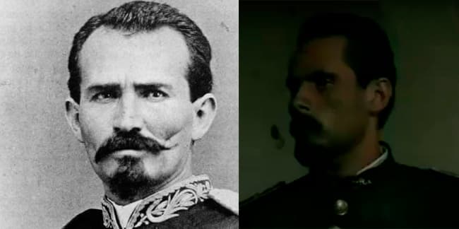 manuel gonzalez jaitovich